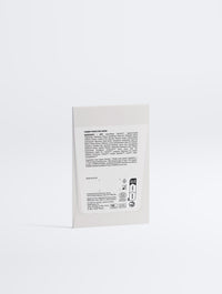 Sérum perfecteur de pigment (Sachet d'essai)