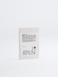 Sérum Collagène Boost  (sachet d'essai)