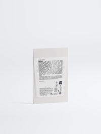 Sérum à la vitamine C (Sachet d'essai)