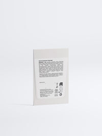 Après-shampooing volumateur à la kératine (Sachet d'essai)